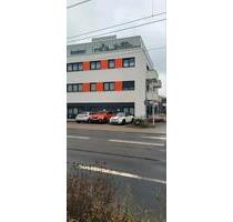 Zwei Zimmer Wohnung in Frechen - 726,00&nbsp;EUR Kaltmiete, ca.&nbsp; 33,00&nbsp;m&sup2; in Frechen (PLZ: 50226)