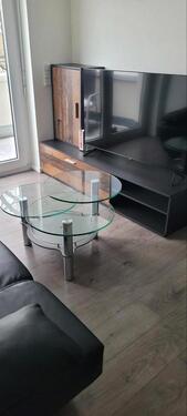 Foto - Etagenwohnung in Frechen zur Miete