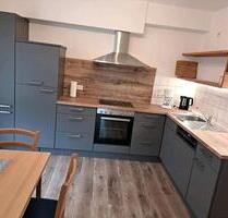 Möblierte Wohnung - 1.250,00&nbsp;EUR Kaltmiete, ca.&nbsp; 55,00&nbsp;m&sup2; in Rheine (PLZ: 48431)