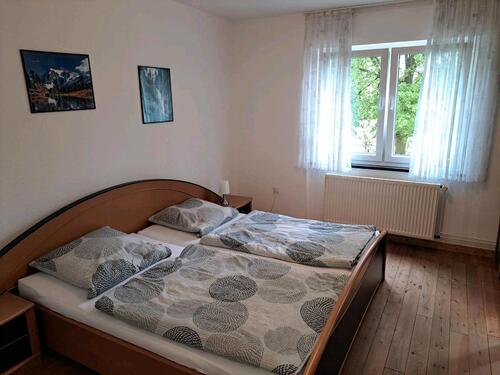 Foto - 2 Zimmer Etagenwohnung in Rheine