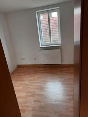 Foto - 3 Zimmer Etagenwohnung in Halle (Saale)