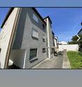 Foto - Wohnung in Bad Kissingen - 450,00&nbsp;EUR Kaltmiete, ca.&nbsp; 33,00&nbsp;m&sup2;