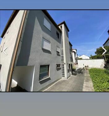 Foto - Wohnung in Bad Kissingen - 450,00&nbsp;EUR Kaltmiete, ca.&nbsp; 33,00&nbsp;m&sup2;