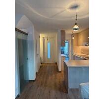 Neubau | 4-Zimmer Haus mit Garten und Stellplatz - Hamburg Wandsbek