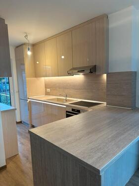 Foto - 4 Zimmer Etagenwohnung zur Miete in Hamburg