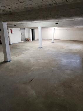 Foto - andere zur Miete in Osnabrück