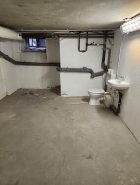 Foto - andere in Osnabrück