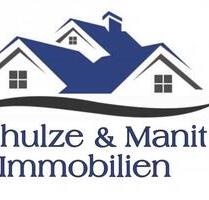 3 ZKB Wohnung in Borken Innenstadt zu vermieten - Homberg (Efze)