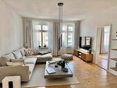 Foto - AVAILABLE NOW - Beautiful 80sqm Apartment in 10437 P-Berg