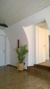 Foto - 3 Zimmer Wohnung Wangen - 750,00&nbsp;EUR Kaltmiete, ca.&nbsp; 84,00&nbsp;m&sup2;