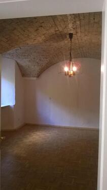 Foto - 3 Zimmer Erdgeschoßwohnung zur Miete in Wangen im Allgäu