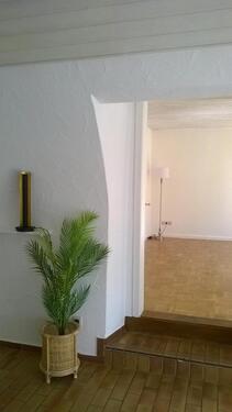 Foto - Erdgeschoßwohnung in Wangen im Allgäu zur Miete