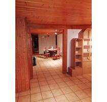 Maisonette-Wohnung mit Terrasse und Balkon in 74379 Ingersheim