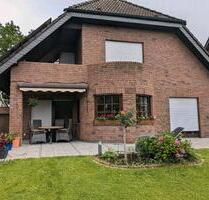 Einliegerwohnung zu vermieten - 700,00&nbsp;EUR Kaltmiete, ca.&nbsp; 72,00&nbsp;m&sup2; in Wachtendonk (PLZ: 47669)