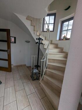 Foto - 1 Zimmer Dachgeschoßwohnung in Wachtendonk