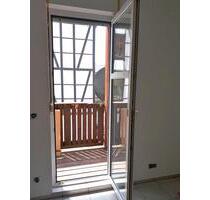 Generationenhaus in Gotha - 310.000,00&nbsp;EUR Kaufpreis, ca.&nbsp; 230,00&nbsp;m&sup2; in Gotha (PLZ: 99867)