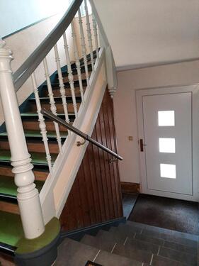 Foto - 7 Zimmer Einfamilienhaus zum Kaufen in Gotha