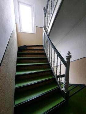 Foto - 7 Zimmer Einfamilienhaus in Gotha