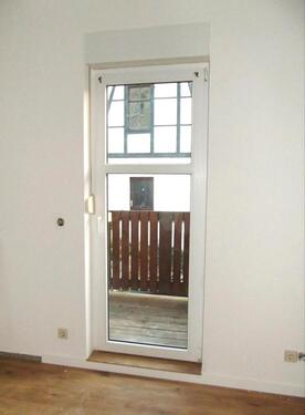 Foto - Einfamilienhaus in Gotha zum Kaufen