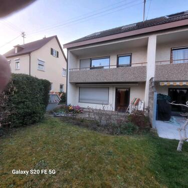 Foto - Doppelhaushälfte198qm grundstück 312qm garrage, 3732€PRO QM in Os