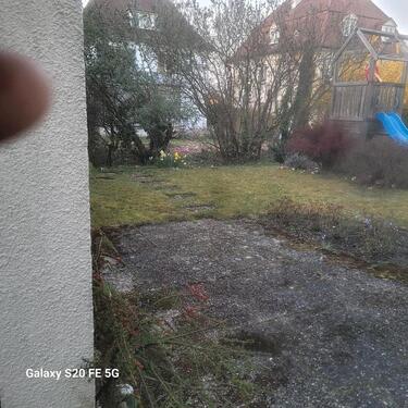 Foto - Doppelhaushälfte in Ludwigsburg zum Kaufen