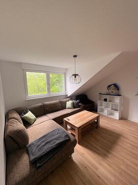 Foto - Wohnung zu vermieten - 870,00&nbsp;EUR Kaltmiete, ca.&nbsp; 75,00&nbsp;m&sup2;