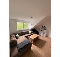 Wohnung zu vermieten - 870,00&nbsp;EUR Kaltmiete, ca.&nbsp; 75,00&nbsp;m&sup2; in Trier (PLZ: 54292) Nord