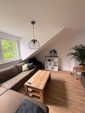 Foto - 3 Zimmer Etagenwohnung zur Miete in Trier