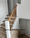 Foto - Moderne Maisonette-Wohnung-Neuwied Irlich