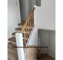 Moderne Maisonette-Wohnung-Neuwied Irlich