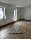 Foto - 4 Zimmer Maisonettenwohnung zur Miete in Neuwied