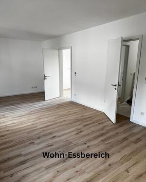 Foto - 4 Zimmer Maisonettenwohnung in Neuwied