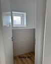 Foto - Maisonettenwohnung in Neuwied zur Miete