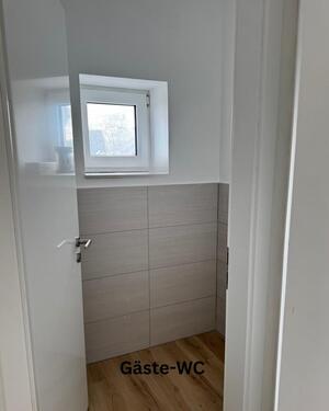 Foto - Maisonettenwohnung in Neuwied zur Miete