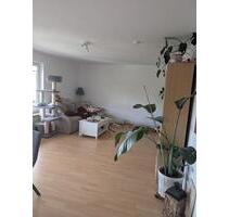 4-Zimmer Wohnung ab 01.07 zu vermieten! - Siegen
