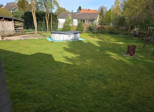 Foto - 9 Zimmer Einfamilienhaus in Wietzendorf