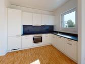 Foto - 4 Zimmer Dachgeschoßwohnung zur Miete in Berlin