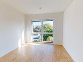 Foto - 4 Zimmer Dachgeschoßwohnung in Berlin