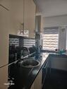 Foto - Top Lage,Alt SB.4 Zim.WhG.Keller,Garag,Balkon,Nähe HTW,HBF,Schloß