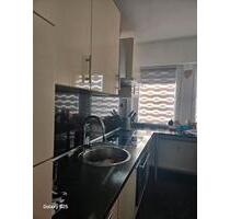 Top Lage,Alt SB.4 Zim.WhG.Keller,Garag,Balkon,Nähe HTW,HBF,Schloß - Saarbrücken Neue Bremm