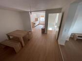 Foto - 4 Zimmer Doppelhaushälfte zur Miete in Annweiler am Trifels