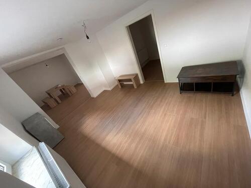 Foto - 4 Zimmer Doppelhaushälfte in Annweiler am Trifels