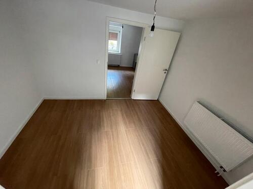 Foto - Doppelhaushälfte in Annweiler am Trifels zur Miete