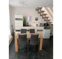 2 Zimmer-Maisonette-Wohnung 39,5 qm zentrale Lage - Bad Camberg