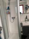 Foto - 2 Zimmer Maisonettenwohnung in Bad Camberg