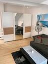 Foto - Maisonettenwohnung in Bad Camberg zum Kaufen