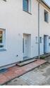 Foto - Reihenmittelhaus - 230.000,00&nbsp;EUR Kaufpreis, ca.&nbsp; 92,00&nbsp;m&sup2;