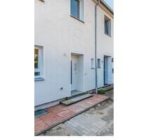 Reihenmittelhaus - 230.000,00&nbsp;EUR Kaufpreis, ca.&nbsp; 92,00&nbsp;m&sup2; in Bremen (PLZ: 28779) Blumenthal