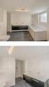 Foto - 4 Zimmer Reihenhaus zum Kaufen in Bremen
