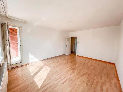 Foto - Schöne 4 Zimmer Wohnung - 330.000,00&nbsp;EUR Kaufpreis, ca.&nbsp; 73,80&nbsp;m&sup2;